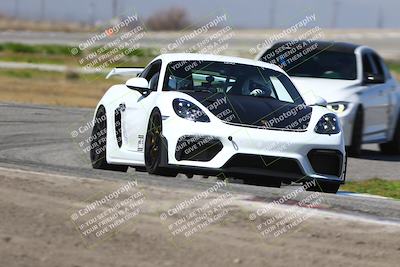 media/Mar-01-2025-Speed Ventures (Sat) [[3556983a2b]]/Black/Session 3 (Sunset)/